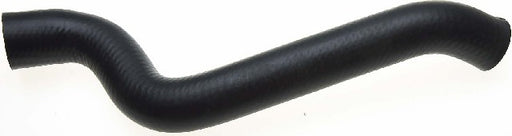 Radiator Coolant Hose Gates 22000