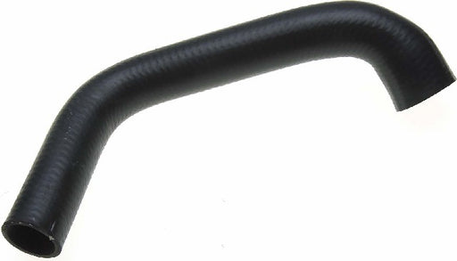 Radiator Coolant Hose Gates 22001