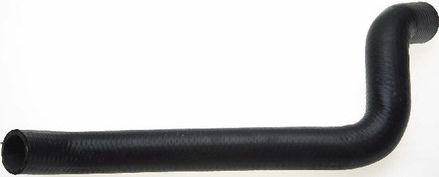 Radiator Coolant Hose Gates 22002