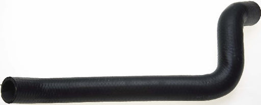 Radiator Coolant Hose Gates 22002