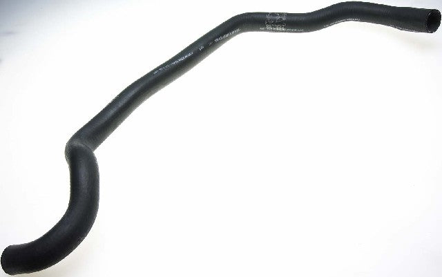 Radiator Coolant Hose Gates 22003