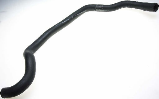 Radiator Coolant Hose Gates 22003