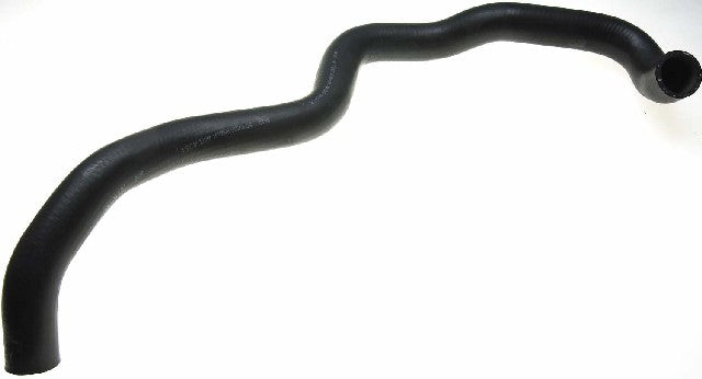 Radiator Coolant Hose Gates 22004