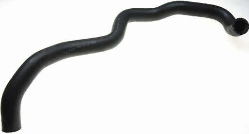 Radiator Coolant Hose Gates 22004