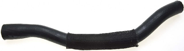 Radiator Coolant Hose Gates 22005