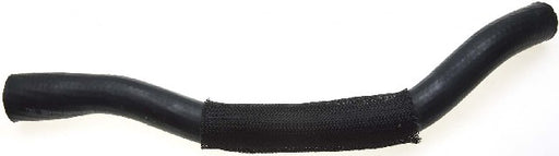 Radiator Coolant Hose Gates 22005