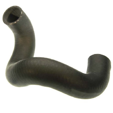 Radiator Coolant Hose Gates 22006