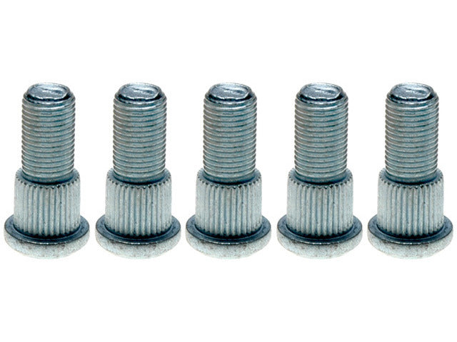 Wheel Lug Stud Raybestos Brakes 2200B