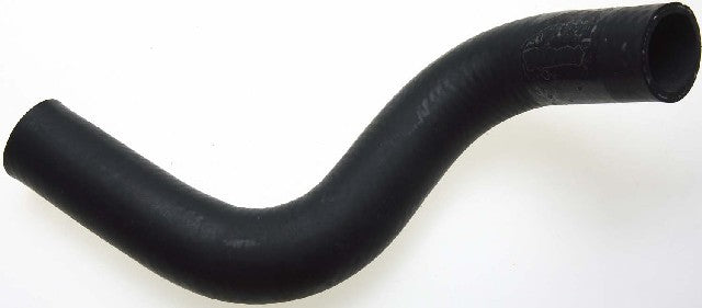Radiator Coolant Hose Gates 22011