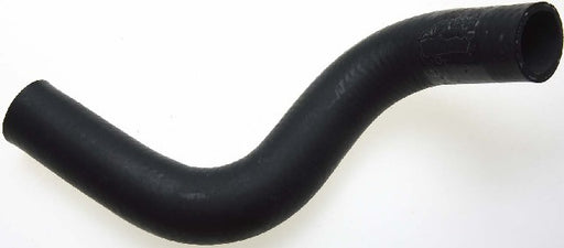 Radiator Coolant Hose Gates 22011