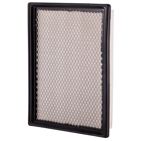 Engine Air Filter Premium Guard PA3593