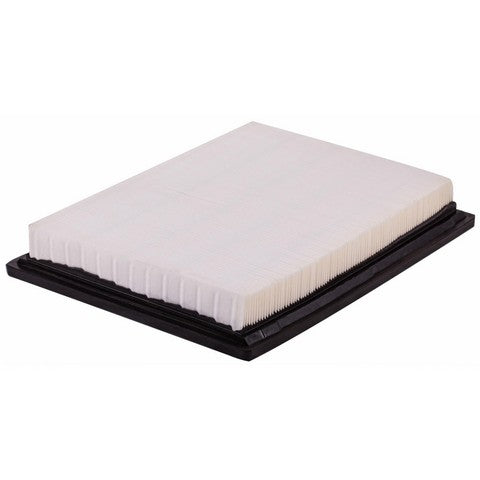 Engine Air Filter Premium Guard PA3593