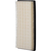 Engine Air Filter Premium Guard PA4372