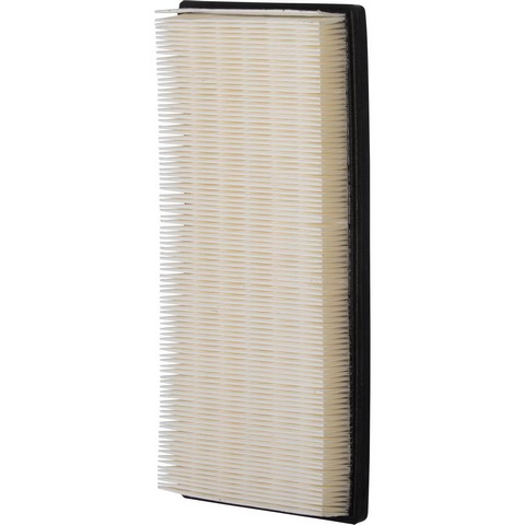 Engine Air Filter Premium Guard PA4372