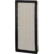 Engine Air Filter Premium Guard PA4372