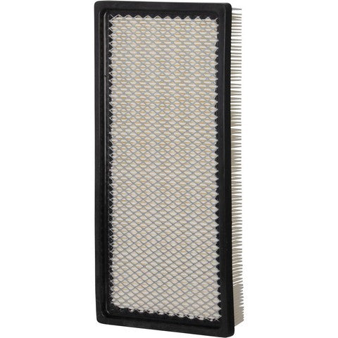 Engine Air Filter Premium Guard PA4372