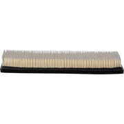 Engine Air Filter Premium Guard PA4372