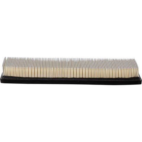 Engine Air Filter Premium Guard PA4372