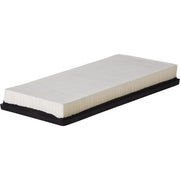 Engine Air Filter Premium Guard PA4372