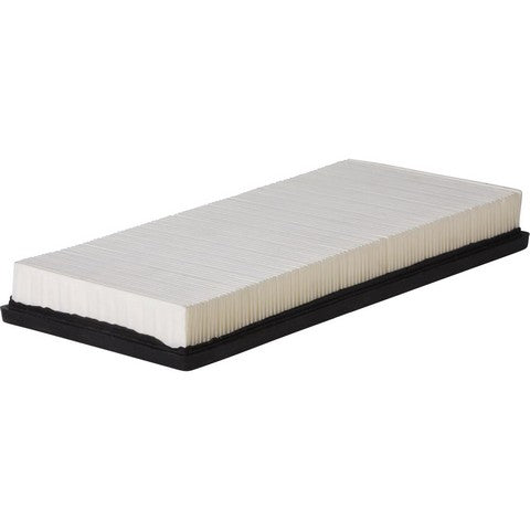 Engine Air Filter Premium Guard PA4372