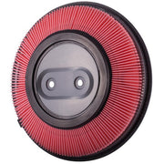 Engine Air Filter Premium Guard PA4669