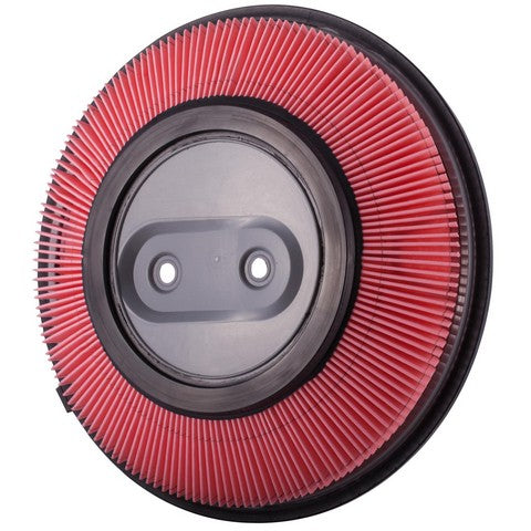 Engine Air Filter Premium Guard PA4669