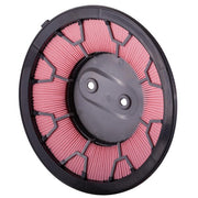 Engine Air Filter Premium Guard PA4669