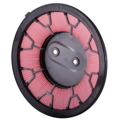 Engine Air Filter Premium Guard PA4669