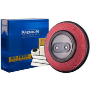 Engine Air Filter Premium Guard PA4669
