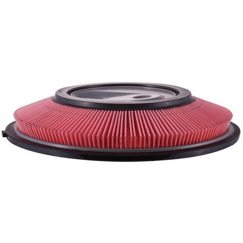 Engine Air Filter Premium Guard PA4669
