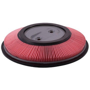 Engine Air Filter Premium Guard PA4669