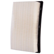 Engine Air Filter Premium Guard PA4712