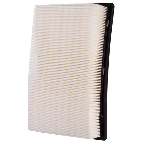 Engine Air Filter Premium Guard PA4712