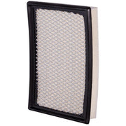 Engine Air Filter Premium Guard PA4712
