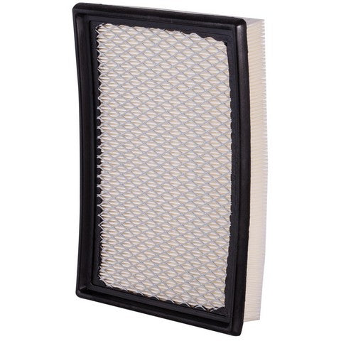 Engine Air Filter Premium Guard PA4712