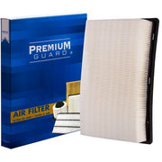 Engine Air Filter Premium Guard PA4712