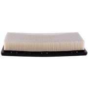 Engine Air Filter Premium Guard PA4712