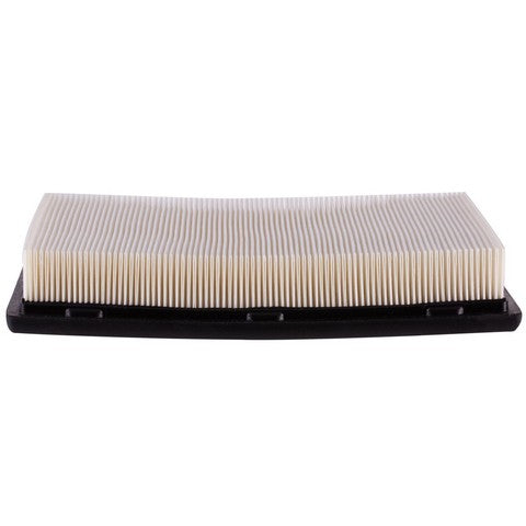 Engine Air Filter Premium Guard PA4712