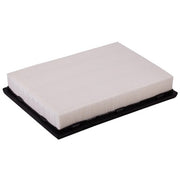 Engine Air Filter Premium Guard PA4712