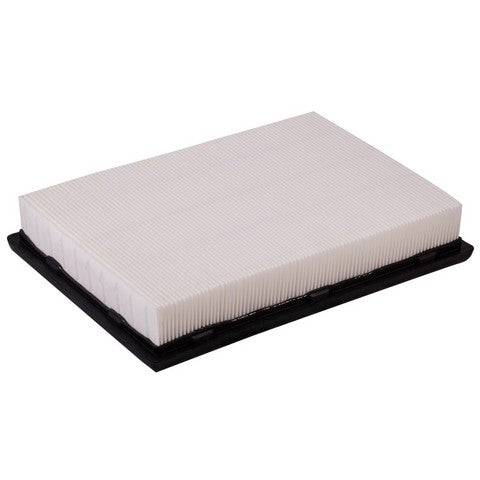 Engine Air Filter Premium Guard PA4712