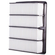 Engine Air Filter Premium Guard PA4886