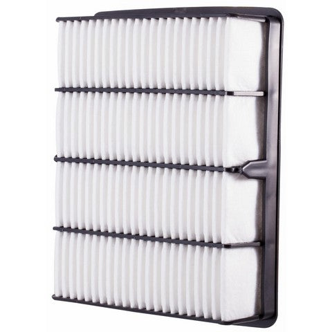 Engine Air Filter Premium Guard PA4886