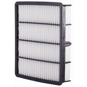 Engine Air Filter Premium Guard PA4886