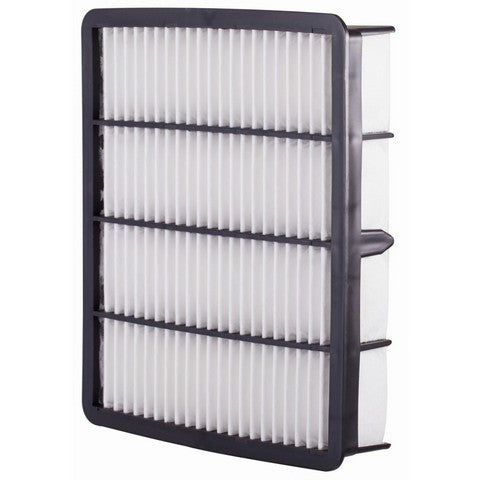 Engine Air Filter Premium Guard PA4886