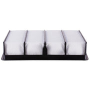 Engine Air Filter Premium Guard PA4886