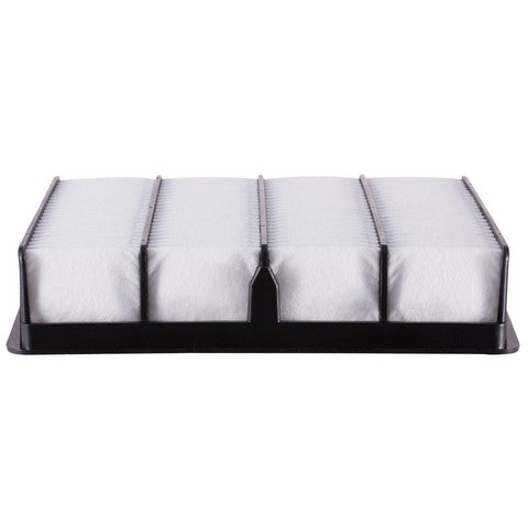 Engine Air Filter Premium Guard PA4886