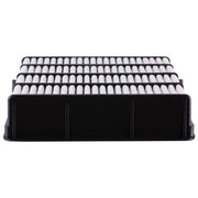 Engine Air Filter Premium Guard PA4886