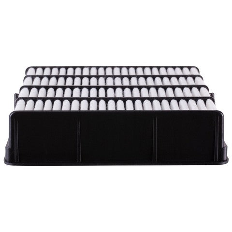 Engine Air Filter Premium Guard PA4886