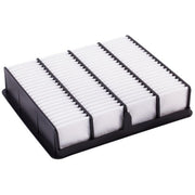 Engine Air Filter Premium Guard PA4886