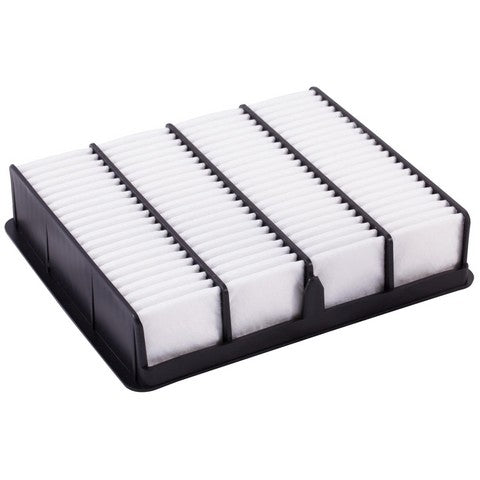 Engine Air Filter Premium Guard PA4886